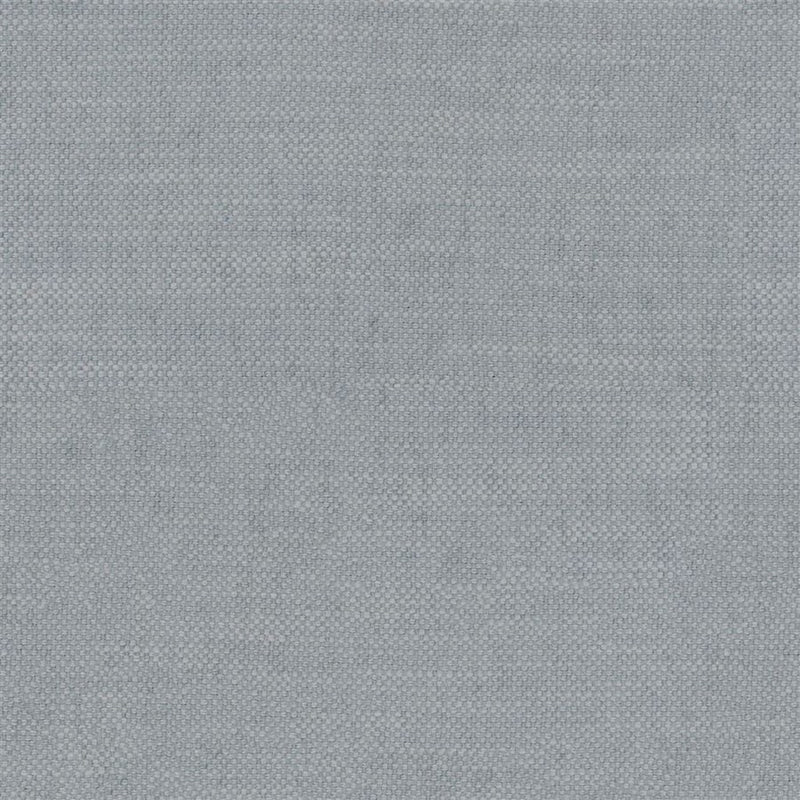 Elrick Tyg — Designers Guild
