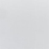 Designers Guild Tyg Erba Chalk
