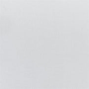 Designers Guild Tyg Erba Chalk