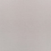 Designers Guild Tyg Erba Dove