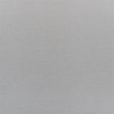 Designers Guild Tyg Erba Platinum