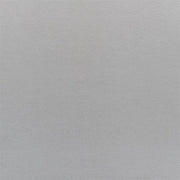 Designers Guild Tyg Erba Platinum