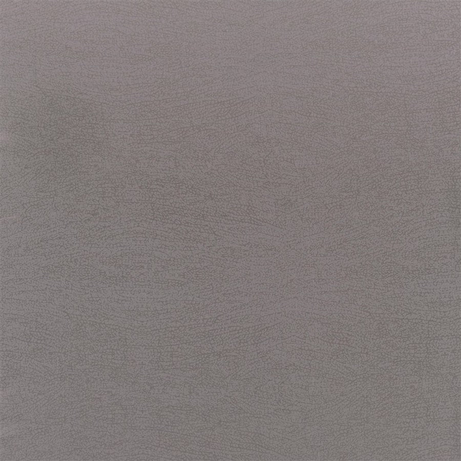 Designers Guild Tyg Erba Slate