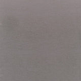 Designers Guild Tyg Erba Slate