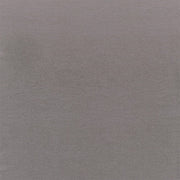 Designers Guild Tyg Erba Slate
