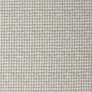 Designers Guild Tyg Estrela Natural