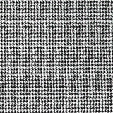 Designers Guild Tyg Estrela Noir