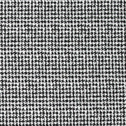 Designers Guild Tyg Estrela Noir