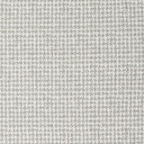 Designers Guild Tyg Estrela Platinum