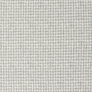 Designers Guild Tyg Estrela Platinum