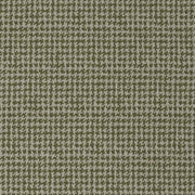 Designers Guild Tyg Estrela Sage