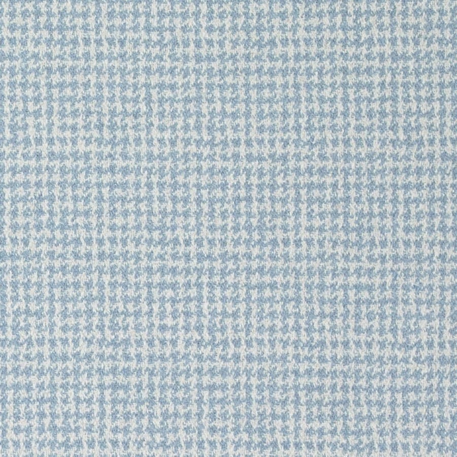 Designers Guild Tyg Estrela Sky