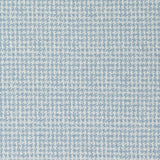 Designers Guild Tyg Estrela Sky