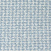 Designers Guild Tyg Estrela Sky