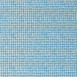 Designers Guild Tyg Estrela Turquoise