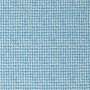 Designers Guild Tyg Estrela Turquoise