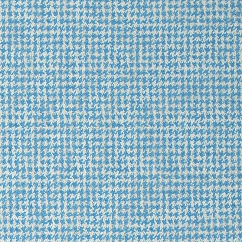 Estrela Tyg — Designers Guild