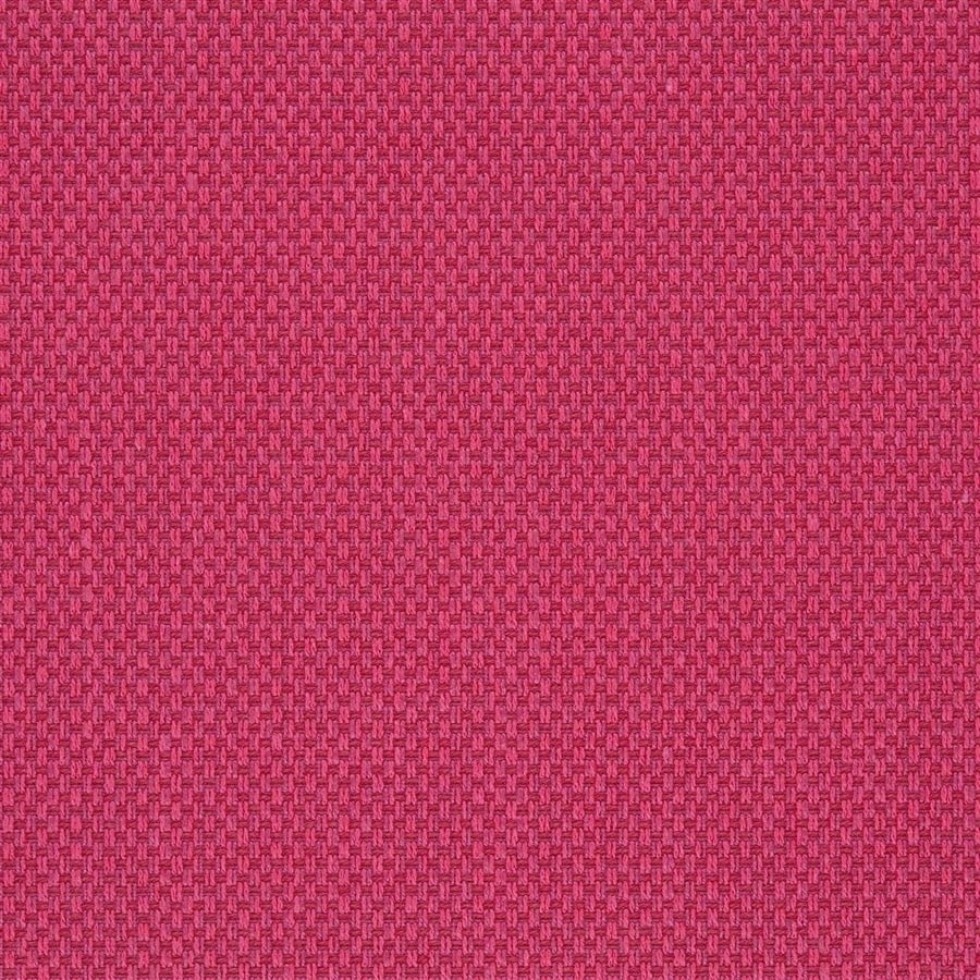 Load image into Gallery viewer, Designers Guild Tyg Eton Raspberry
