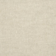 Designers Guild Tyg Faravel Natural