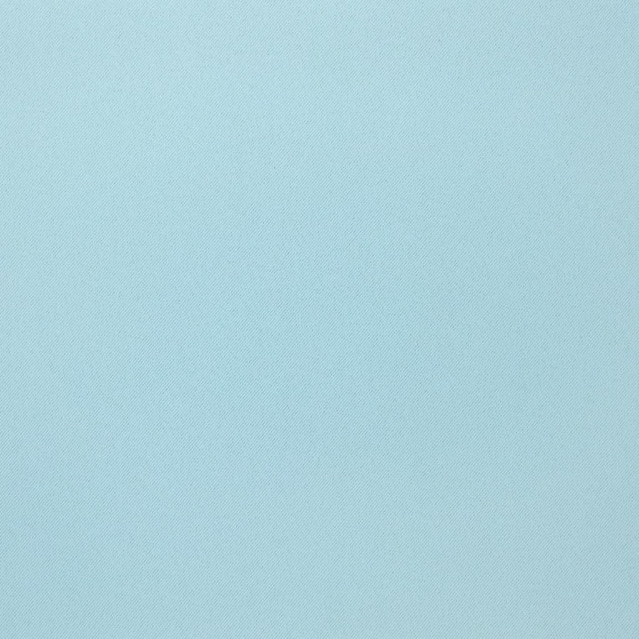 Designers Guild Tyg Farran Aqua