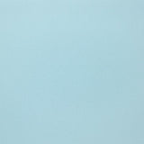 Designers Guild Tyg Farran Aqua