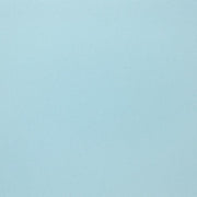 Designers Guild Tyg Farran Aqua