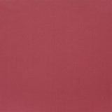 Designers Guild Tyg Farran Berry
