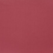 Designers Guild Tyg Farran Berry