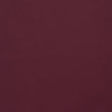 Designers Guild Tyg Farran Bordeaux