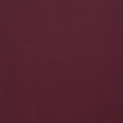 Designers Guild Tyg Farran Bordeaux
