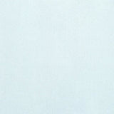 Designers Guild Tyg Farran Celadon