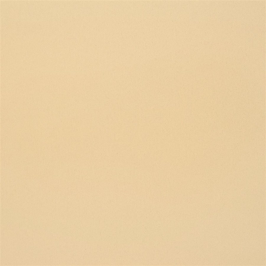 Designers Guild Tyg Farran Champagne