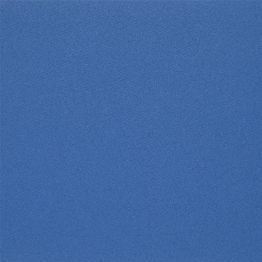 Designers Guild Tyg Farran Cobalt