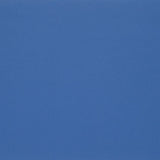 Designers Guild Tyg Farran Cobalt