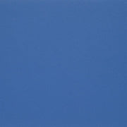 Designers Guild Tyg Farran Cobalt