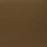 Designers Guild Tyg Farran Cocoa