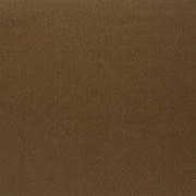Designers Guild Tyg Farran Cocoa