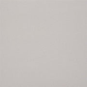 Designers Guild Tyg Farran Mist