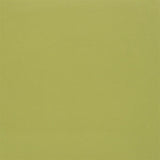 Designers Guild Tyg Farran Moss