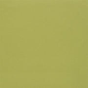 Designers Guild Tyg Farran Moss