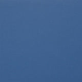 Designers Guild Tyg Farran Navy
