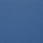 Designers Guild Tyg Farran Navy