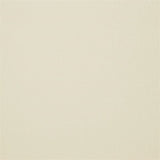 Designers Guild Tyg Farran Parchment