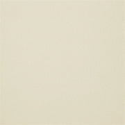Designers Guild Tyg Farran Parchment