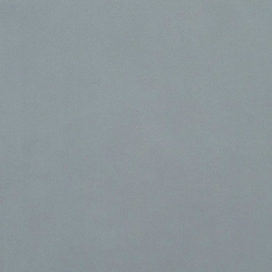 Designers Guild Tyg Farran Pewter