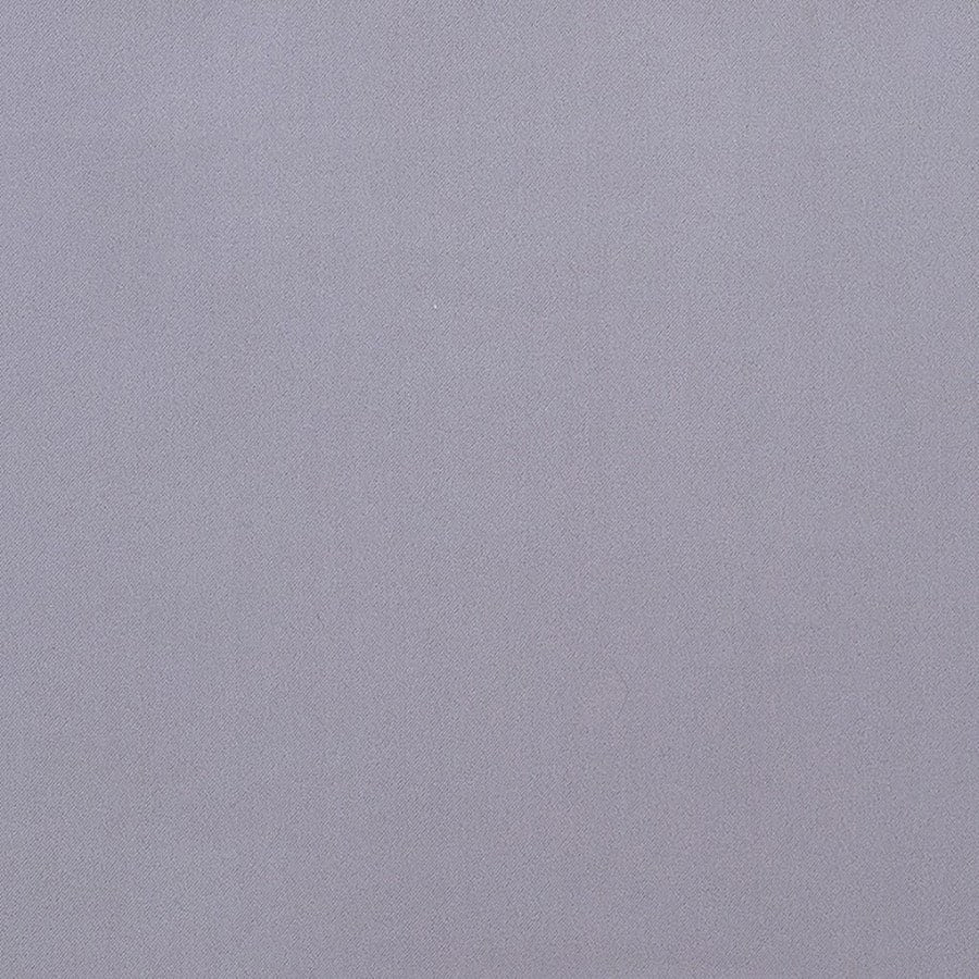 Designers Guild Tyg Farran Quartz