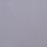 Designers Guild Tyg Farran Quartz