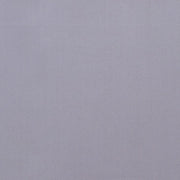 Designers Guild Tyg Farran Quartz
