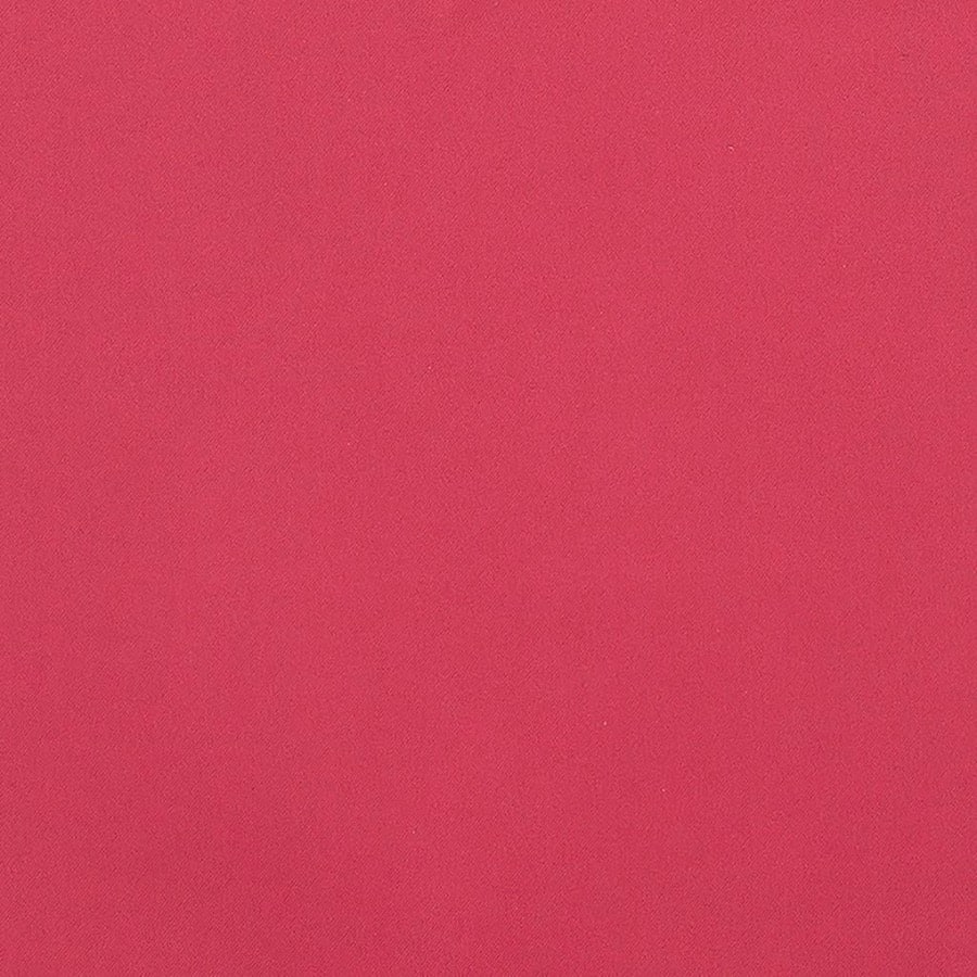Designers Guild Tyg Farran Scarlet