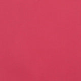 Designers Guild Tyg Farran Scarlet